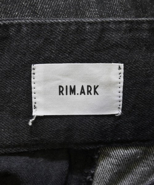 RIM.ARK กระโปรงยาว/แม็กซี่ยาว