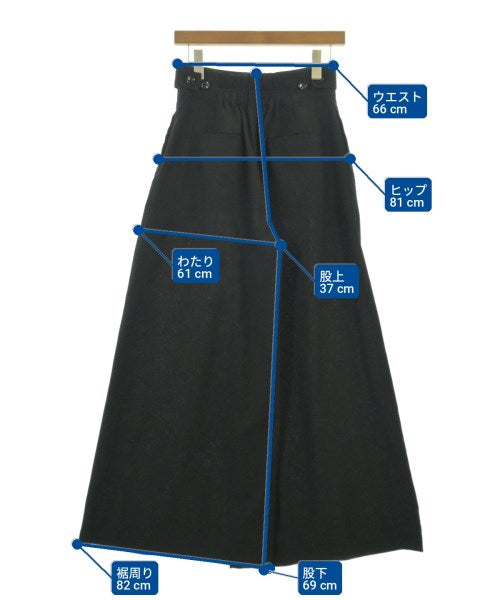 RIM.ARK กางเกง อื่น
