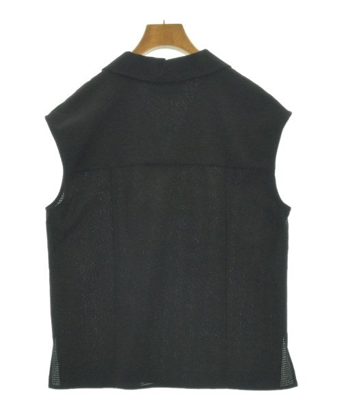 RIM.ARK เสื้อสตรี