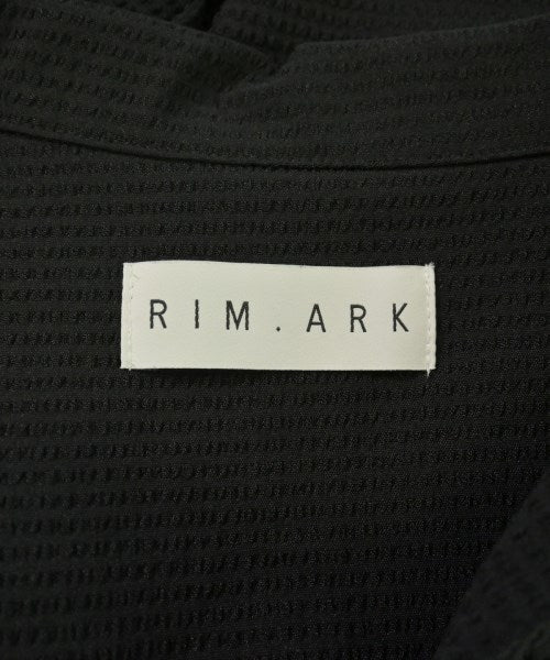RIM.ARK เสื้อสตรี