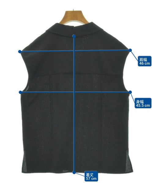 RIM.ARK เสื้อสตรี