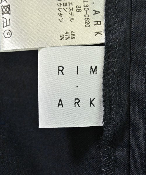 RIM.ARK เสื้อสตรี