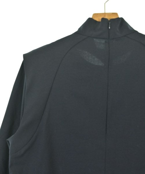 RIM.ARK เสื้อสตรี