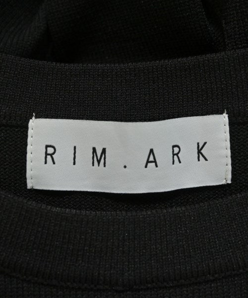 RIM.ARK ชุดเดรส