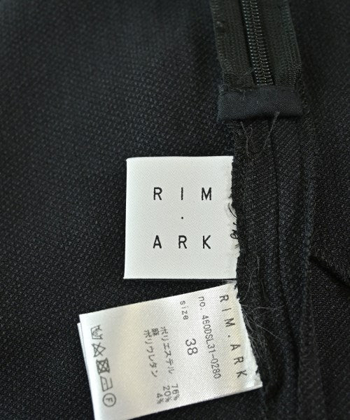 RIM.ARK กางเกง อื่น
