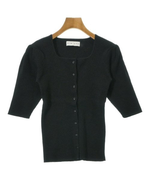 RIM.ARK เสื้อกันหนาว