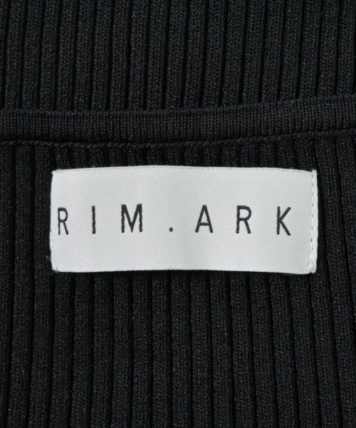 RIM.ARK เสื้อกันหนาว