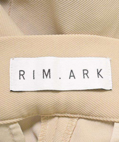 RIM.ARK กางเกง อื่น