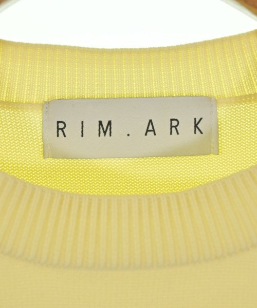 RIM.ARK เสื้อกันหนาว