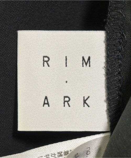 RIM.ARK กางเกง อื่น