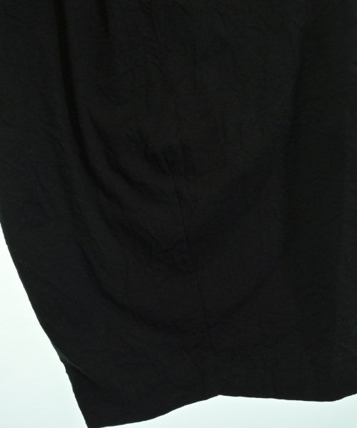 RIM.ARK ชุดเอี๊ยม/เสื้อคลุมหลวมๆ/จั๊มสูท