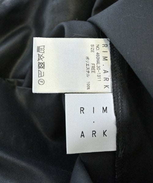 RIM.ARK เสื้อสตรี
