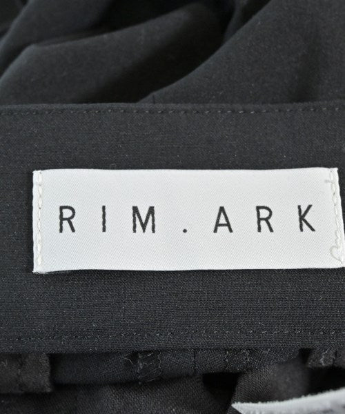 RIM.ARK กางเกง อื่น