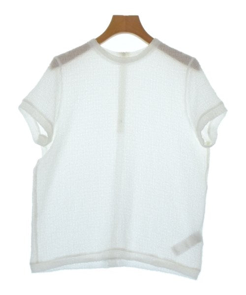 RIM.ARK เสื้อยืด/เสื้อท็อปส์