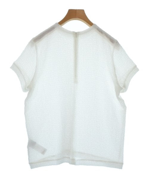 RIM.ARK เสื้อยืด/เสื้อท็อปส์
