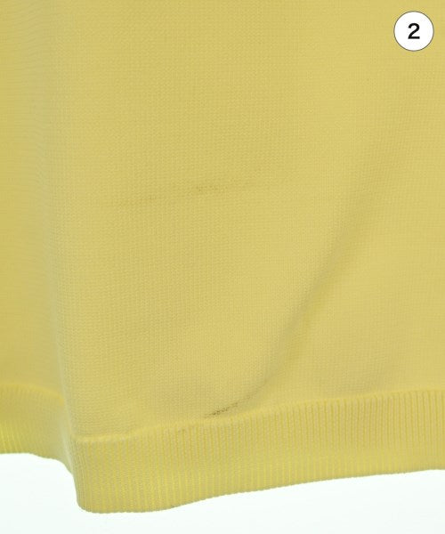 RIM.ARK เสื้อกันหนาว
