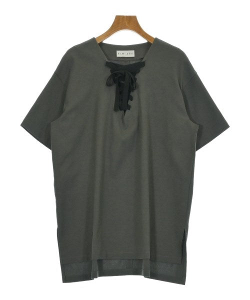 RIM.ARK เสื้อสตรี