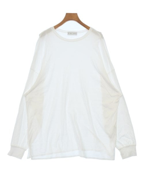 RIM.ARK เสื้อยืด/เสื้อท็อปส์
