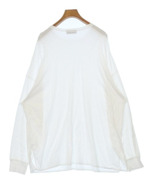 RIM.ARK เสื้อยืด/เสื้อท็อปส์