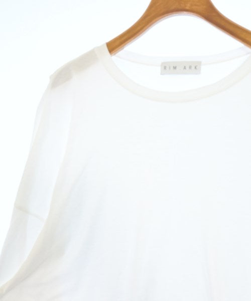 RIM.ARK เสื้อยืด/เสื้อท็อปส์