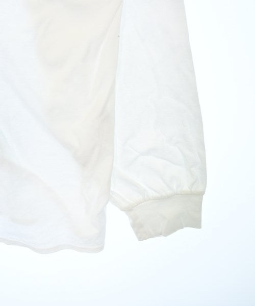 RIM.ARK เสื้อยืด/เสื้อท็อปส์
