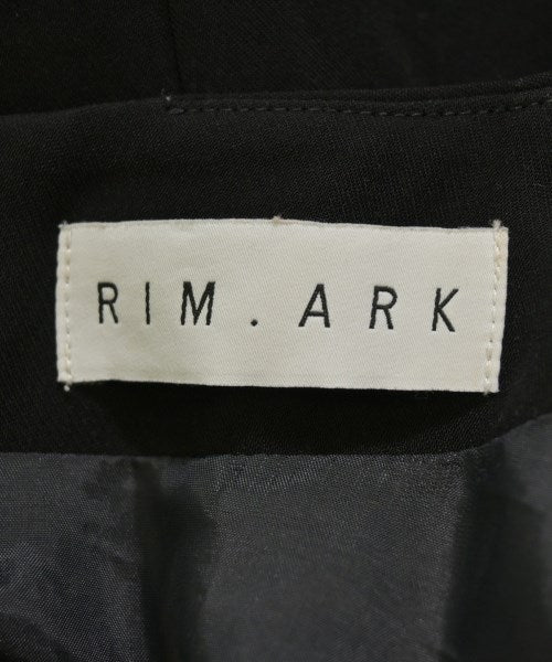 RIM.ARK ชุดเดรส