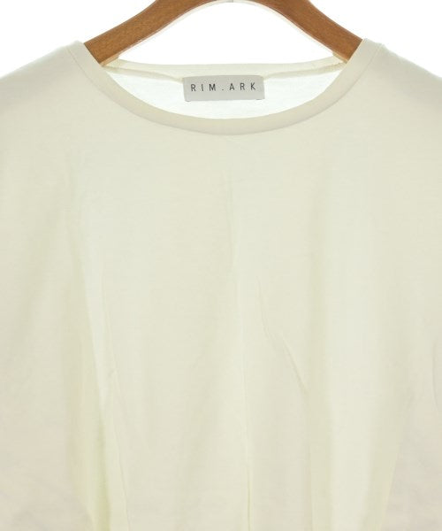 RIM.ARK เสื้อยืด/เสื้อท็อปส์