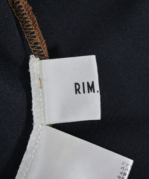RIM.ARK เสื้อสตรี