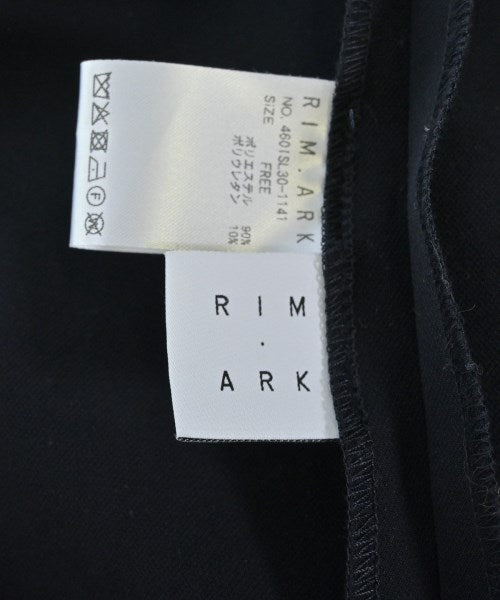 RIM.ARK เสื้อสตรี