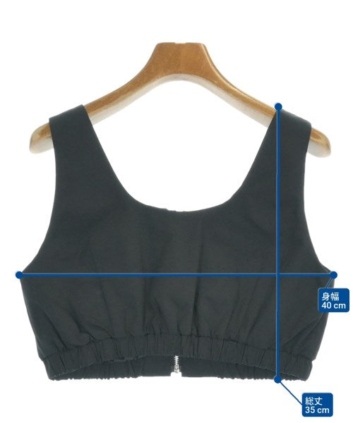 RIM.ARK เสื้อสตรี