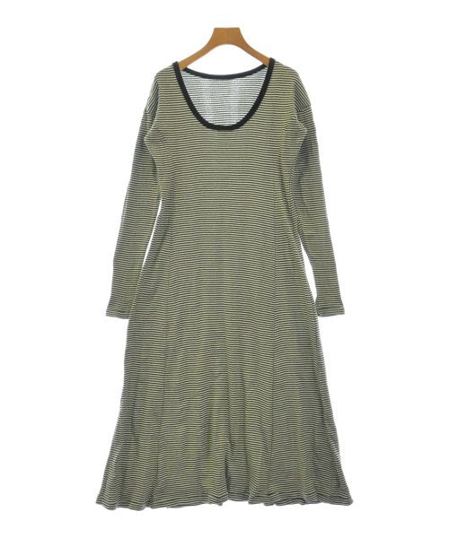 miller ชุดเดรส