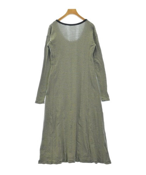 miller ชุดเดรส