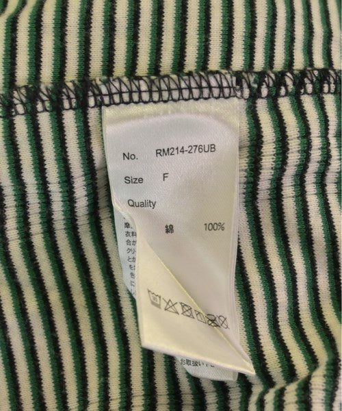 miller ชุดเดรส