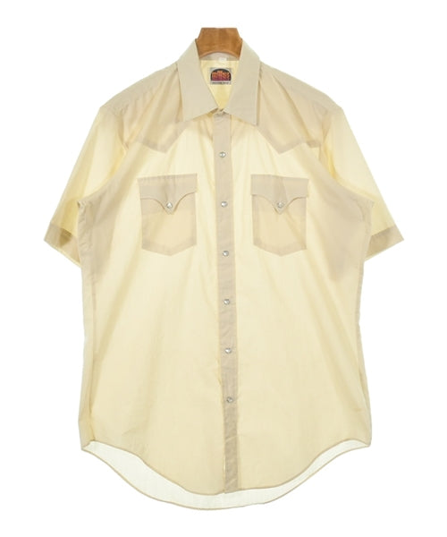 miller เสื้อลำลอง