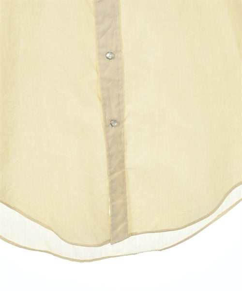 miller เสื้อลำลอง