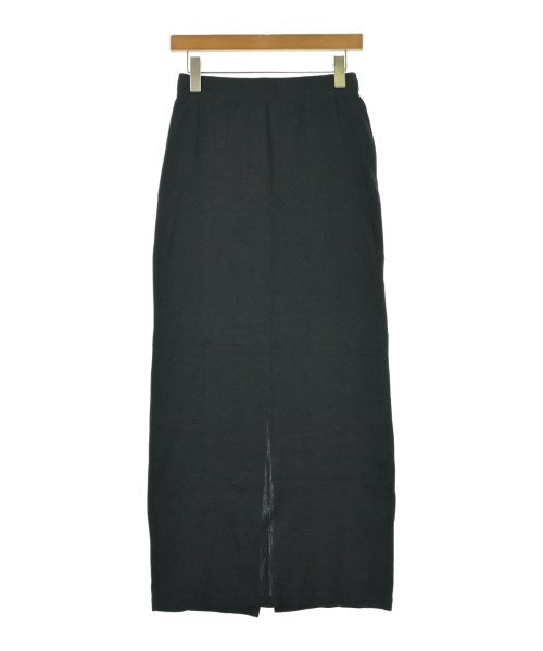 miller กระโปรงยาว/แม็กซี่ยาว