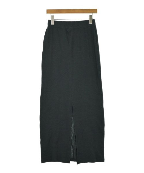 miller กระโปรงยาว/แม็กซี่ยาว