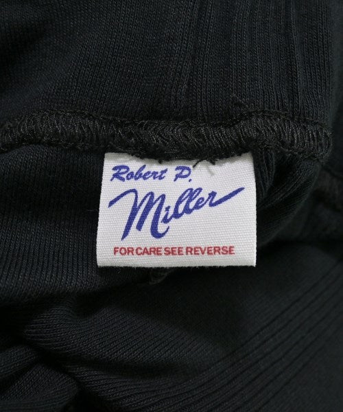 miller กระโปรงยาว/แม็กซี่ยาว