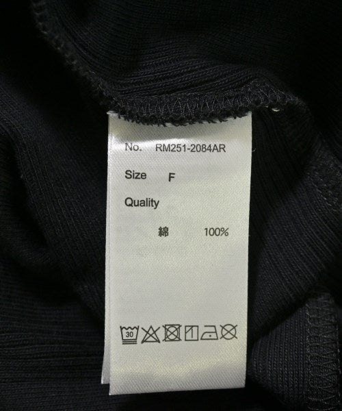 miller กระโปรงยาว/แม็กซี่ยาว