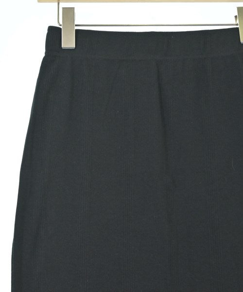 miller กระโปรงยาว/แม็กซี่ยาว