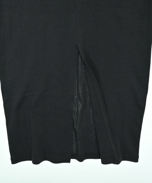 miller กระโปรงยาว/แม็กซี่ยาว