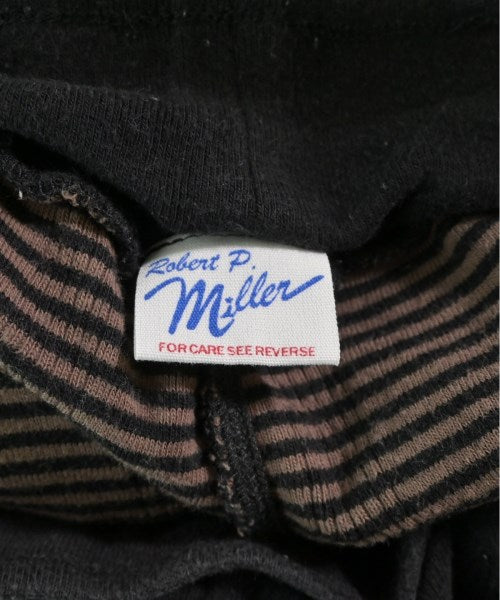 miller กางเกงขาสั้น