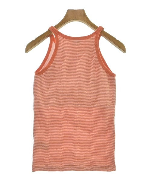 miller เสื้อสายเดี่ยว