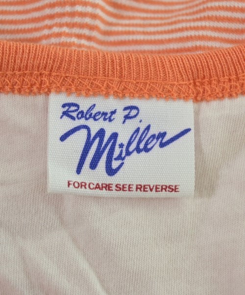 miller เสื้อสายเดี่ยว