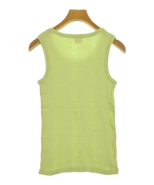 miller เสื้อกล้าม