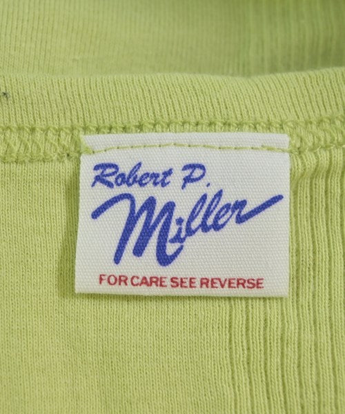 miller เสื้อกล้าม