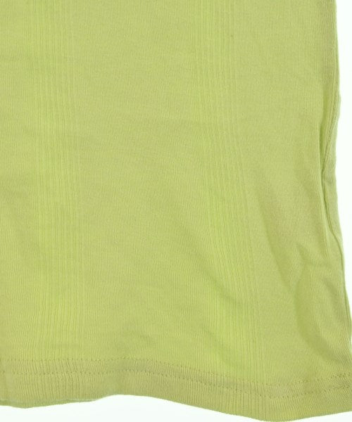 miller เสื้อกล้าม