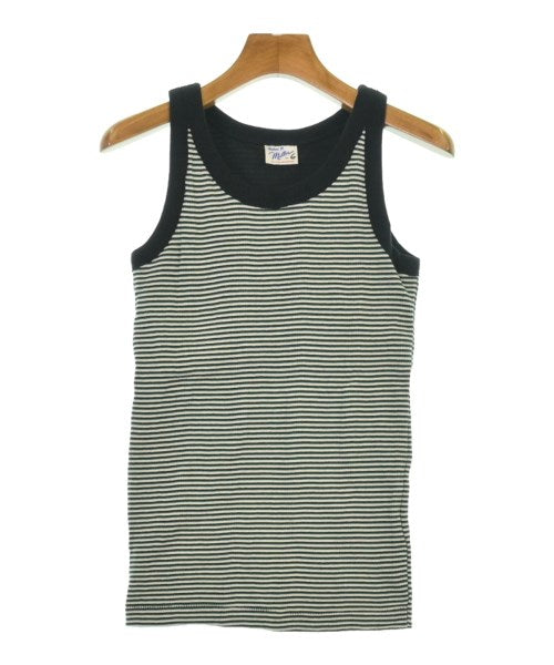 miller เสื้อกล้าม