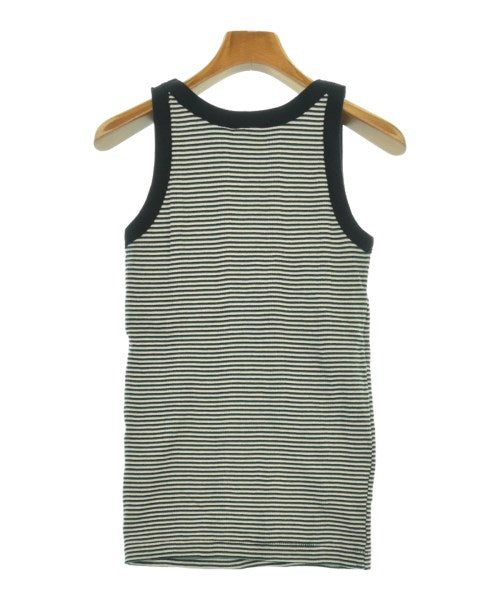 miller เสื้อกล้าม