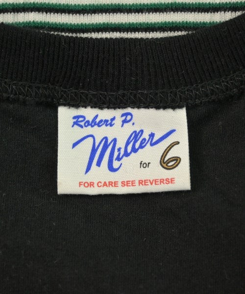 miller เสื้อกล้าม